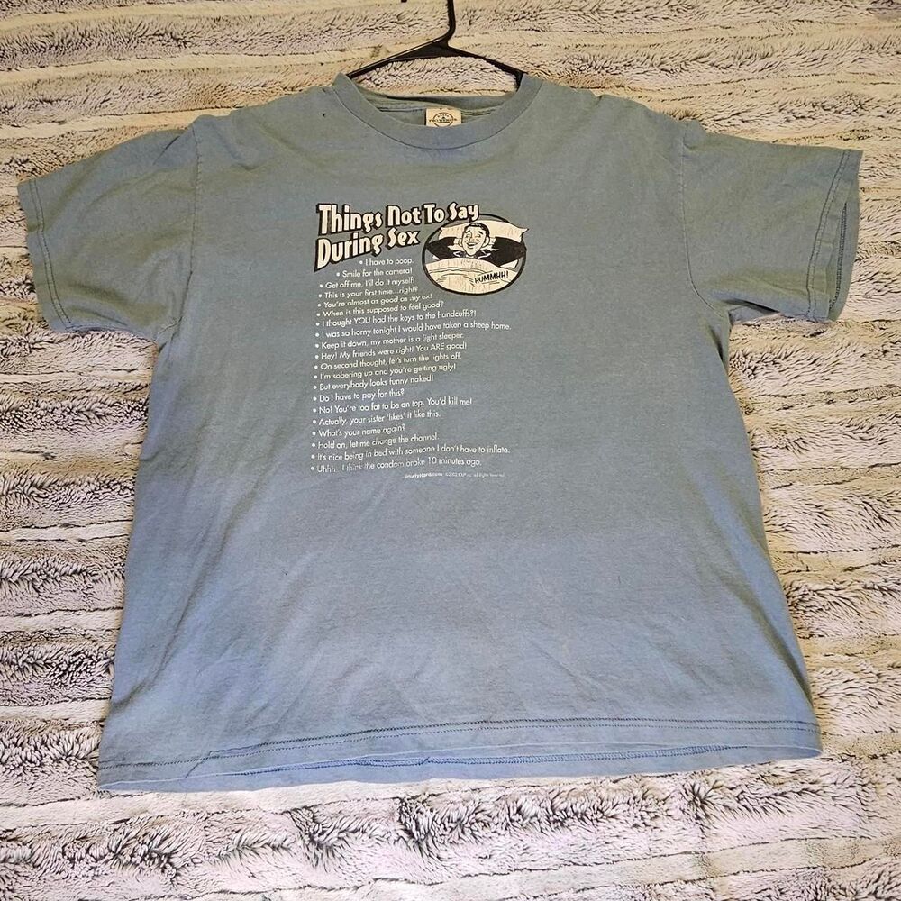 Delta-pro-weight Men's multi T-shirt